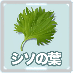 野菜 イラスト 新着 健康的なセロリやアスパラガスなどの野菜のイラストと楽しい説明 Foodvegetables