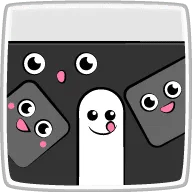 みんな