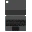Magic Keyboardの絵文字