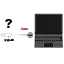 Magic KeyboardのQ&Aの絵文字