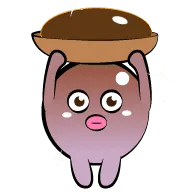 マグネシウム