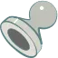 マグネット
