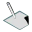 オリジナルマグネット