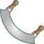 マハラタ