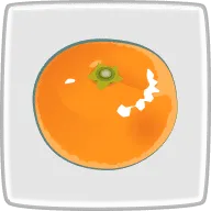 みかん