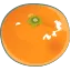 みかん