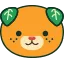 みかん料理