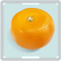 みかん