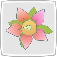 マンゴーの花言葉
