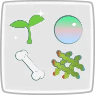 オレンジ栄養一覧