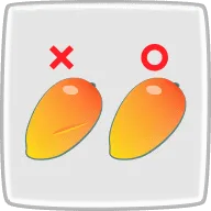 選び方