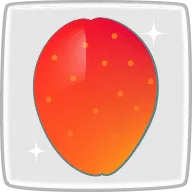 太陽のタマゴ