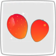 ランク