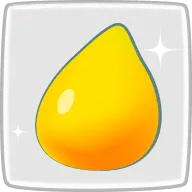 アルフォンソマンゴー