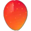 太陽のタマゴ
