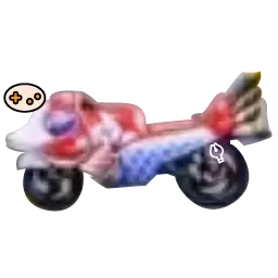 こいのぼり