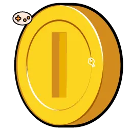 チェックポイント2
