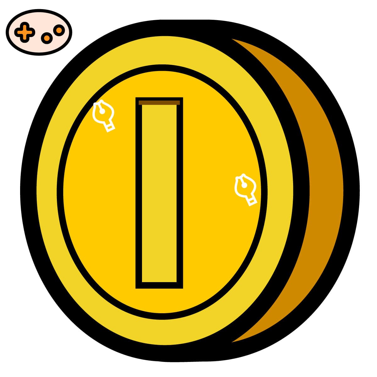 マリオカートワールド「コイン」攻略｜スピードアップの源！コインを集めてマシンパワーを最大化