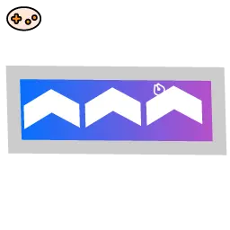 チェックポイント4