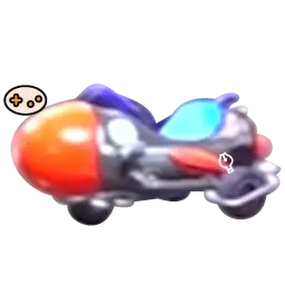 イグニッション