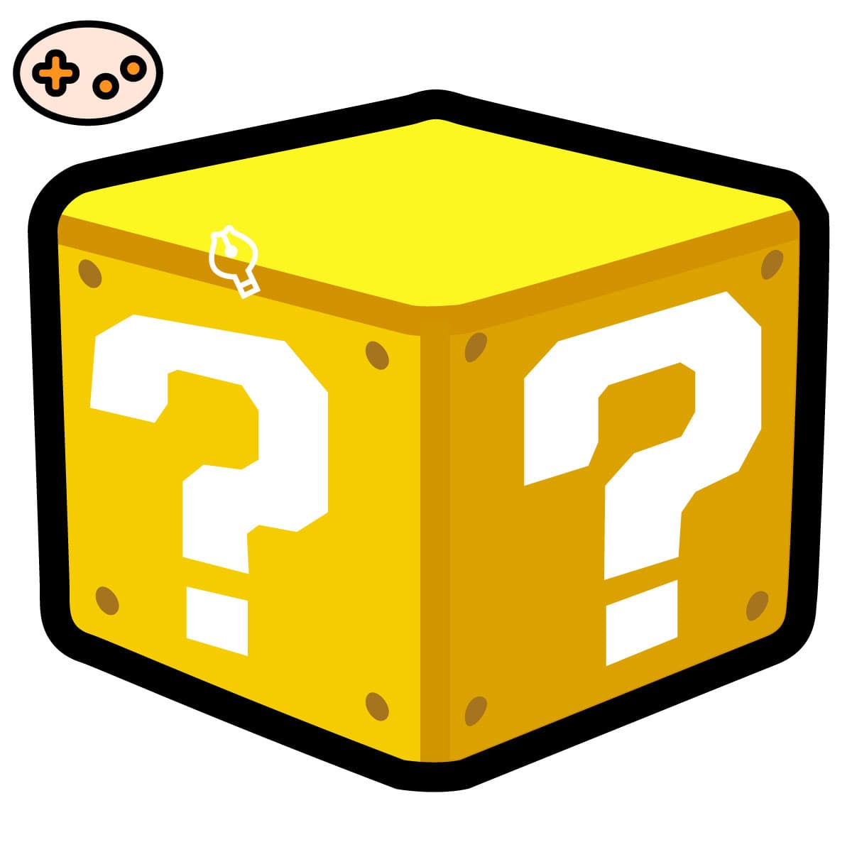 マリオカートワールド「ハテナボックス」攻略｜連打でコインをゲット！専用アイテムボックス