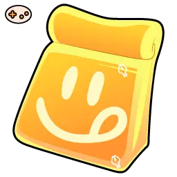 チェックポイント1