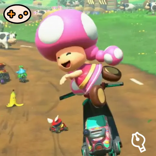 キノピコ