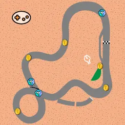 概要