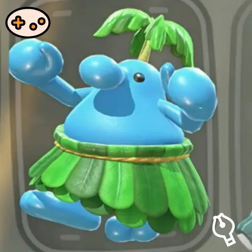 モンテ