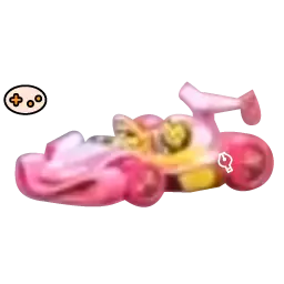 ロイヤルターボ