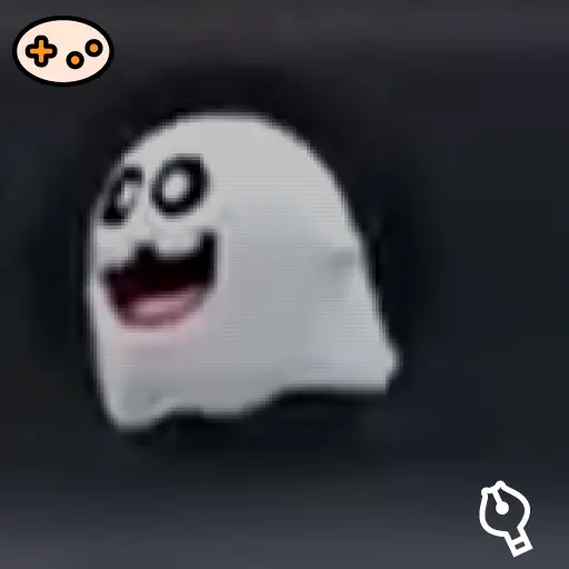 テレン