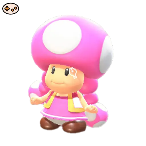 キノピコ