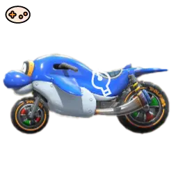ドルフィンキック