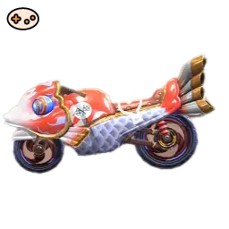 こいのぼり