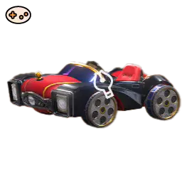 ムービースター