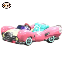 リボンクラシカル