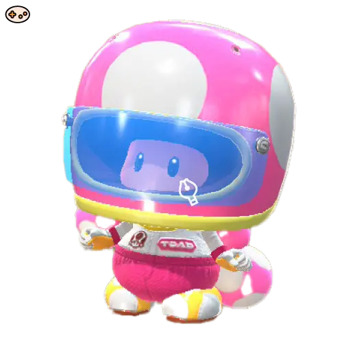キノピコ レーサー