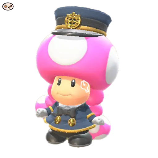 キノピコ しゃしょう