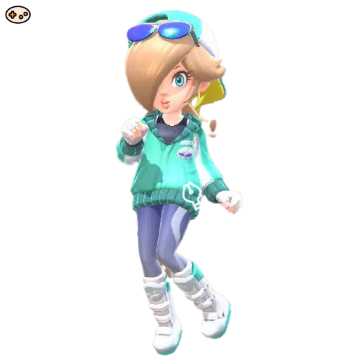 ロゼッタ ツーリング