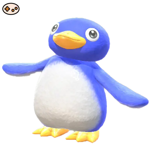 ペンギン