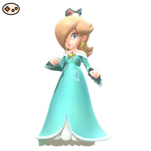 ロゼッタ