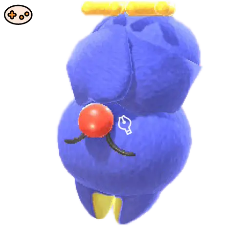バサバサ