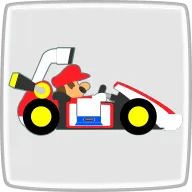 マリオカート