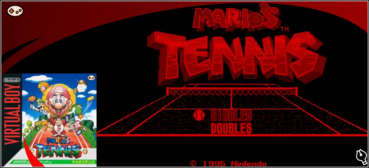 初心者向け設定ガイド