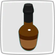 ブランデー