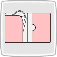 マスクケース