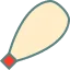 マヨネーズの絵文字