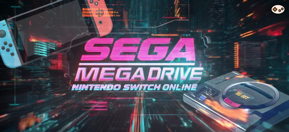 GBA