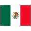 メキシコの絵文字