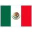 メキシコの絵文字